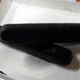 Image for article titled Strawberry And Creme Twinkies and Ho-Hos, plus dark chocolate wine-gels